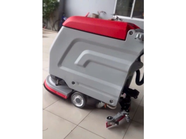 MÁY CHÀ SÀN LIÊN HỢP MODEL AT500B