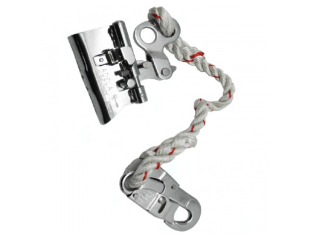 khóa an toàn - Khóa chống trượt H8621