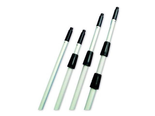 Cây tăng đơ nối dài 3 đoạn, 9m