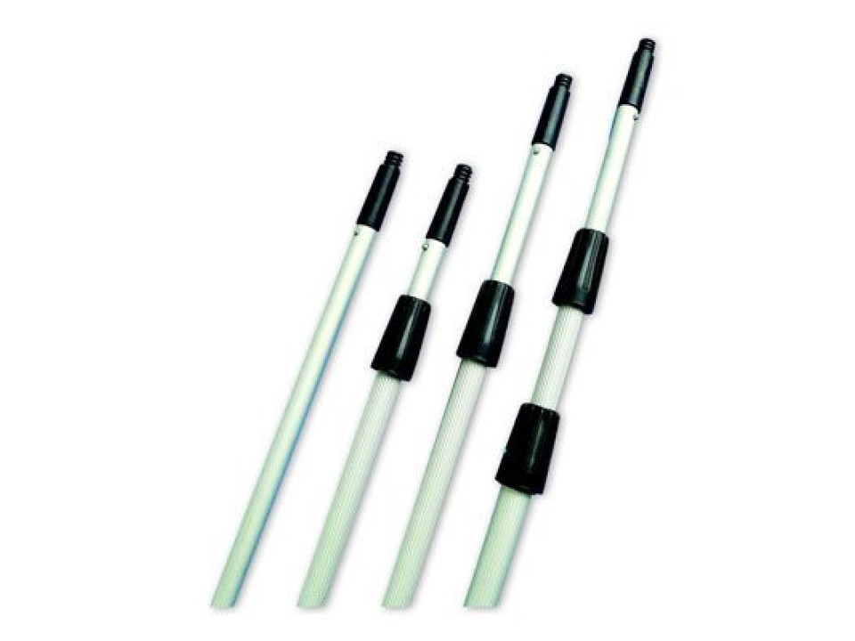 Cây tăng đơ nối dài 3 đoạn, 9m