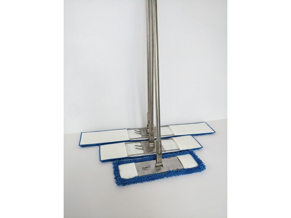 
  
Bộ Cây Lau Nhà Inox San Hô Loại 1