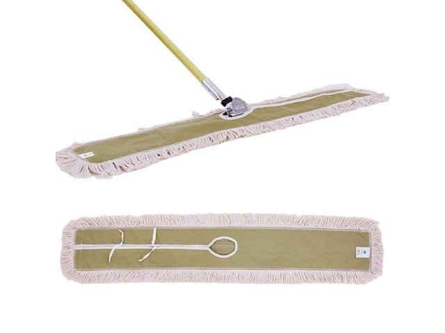 Miếng vải lau bụi khô 90cm 