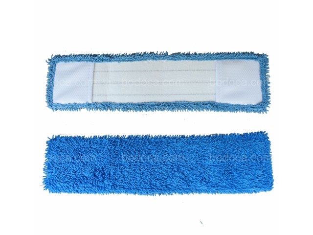 Giẻ lau thay thế của cây lau sàn