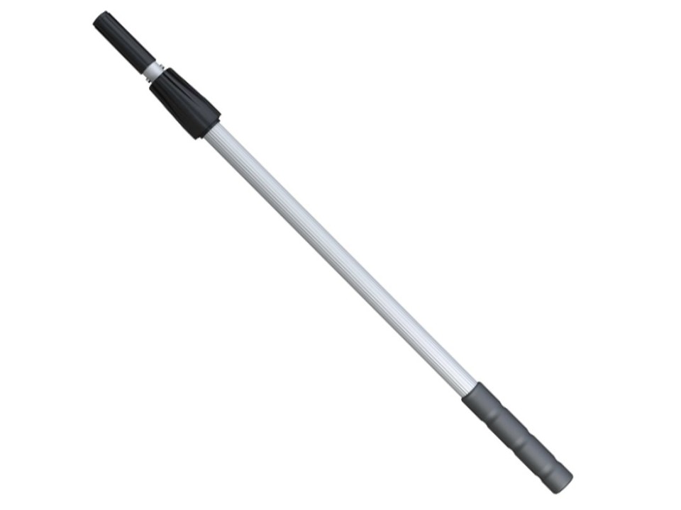 Cây tăng đơ nối dài 2 đoạn, 1.2m