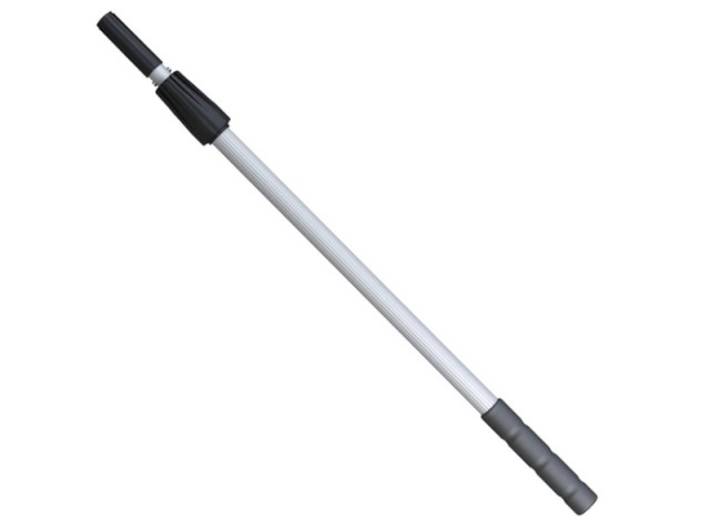 Cây tăng đơ nối dài 3 đoạn, 6m