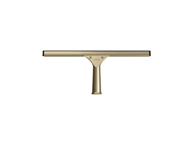Gạt kính Pulex 35cm TERG70046