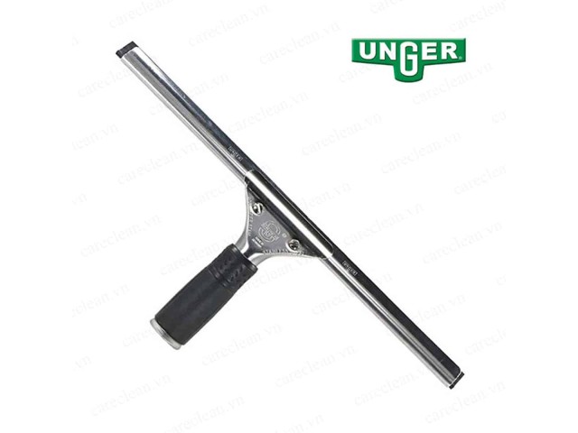 Gạt kính Unger 45cm