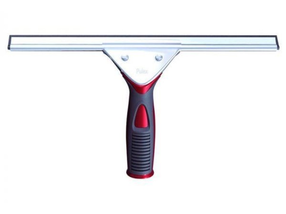 gạt kính Pulex 35 cm