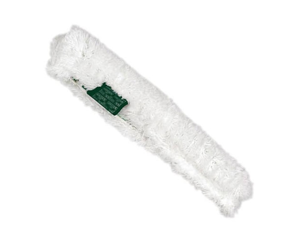 Áo bông thỏ chà kính thay thế 35cm, 45cm