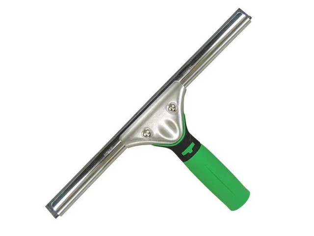 Thanh thép gạt kính 35cm ANKO 201, hàng nhập khẩu cao cấp