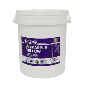 Kem Đánh Bóng Đá Marble giá tốt, chất lượng