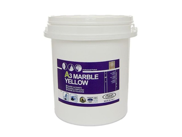 Kem Đánh Bóng Đá Marble giá tốt, chất lượng