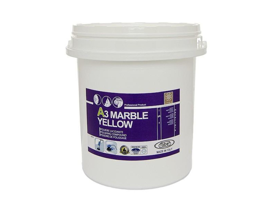 Kem Đánh Bóng Đá Marble giá tốt, chất lượng