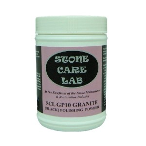 Hóa chất đánh bóng đá Granite Gee Stone Care G10, Thùng 5kg