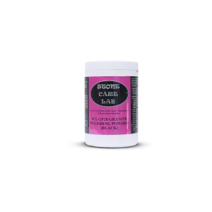 Hóa chất đánh bóng sàn đá hoa cương SCL-GP20 Granite Polishing Powder
