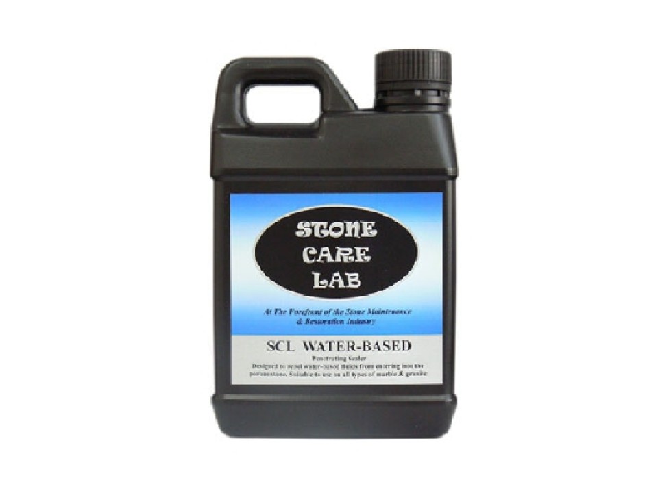 Hoá chất vệ sinh và trung hoà SCL-Stone Clean Xtra