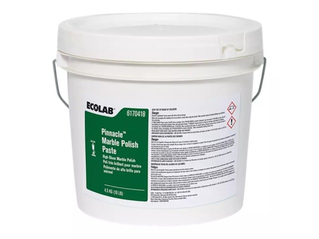 Chất đánh bóng sàn đá Stonemedic Marble Polishing Compound (MPC) 4.5KG