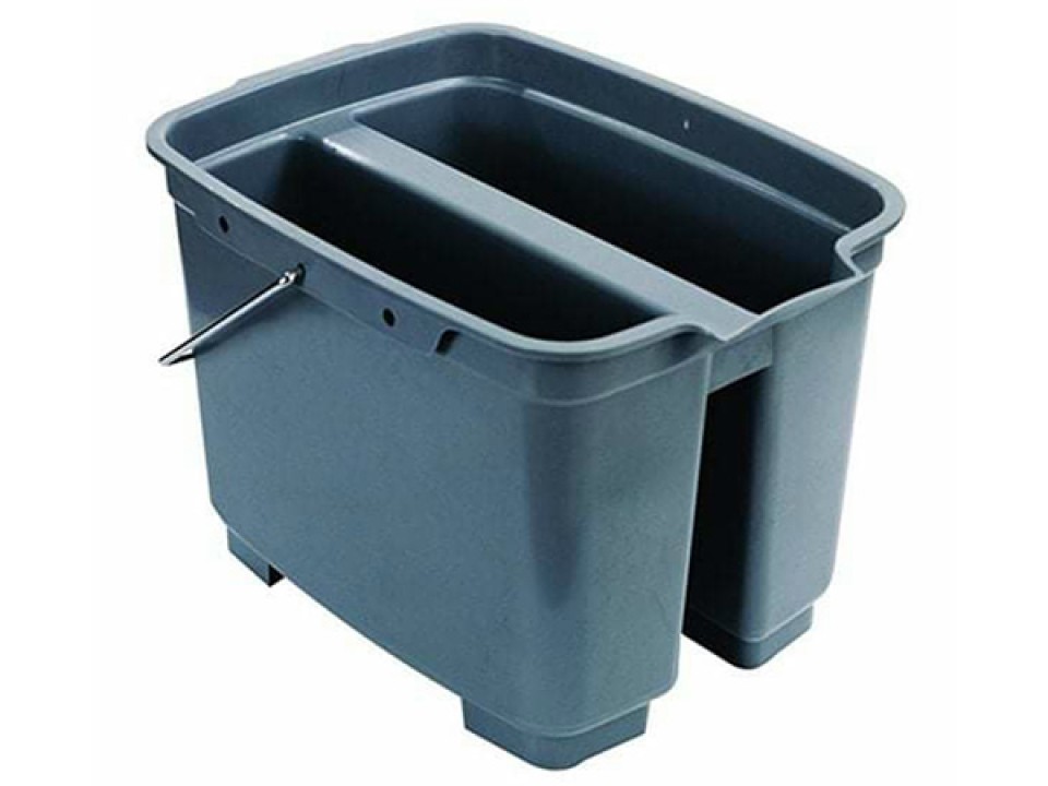 Xô lau kính chuyên dụng Care-Pro CP154