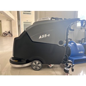 Máy chà sàn liên hợp ANKO A55-E