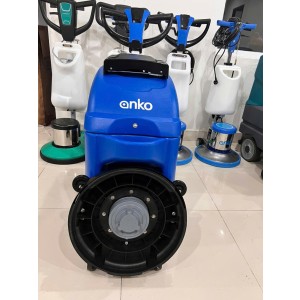 Máy chà sàn liên hợp ANKO-2A