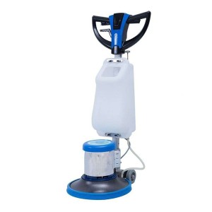 Máy chà sàn đơn, model AT-002 , hiệu Amtek