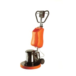 máy chà sàn kava 2.5hp