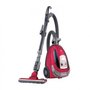 
  
Máy hút bụi Hitachi CV-SU23V chính hãng