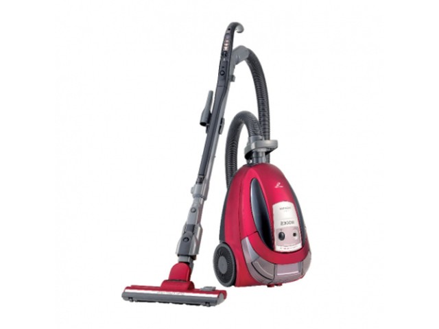 
  
Máy hút bụi Hitachi CV-SU23V chính hãng