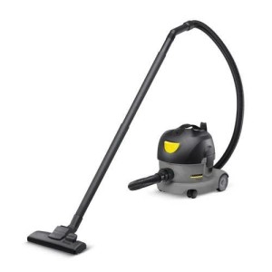 Máy Hút Bụi Không Ồn Công Nghiệp Karcher T 8 1 Classic thương hiệu Đức