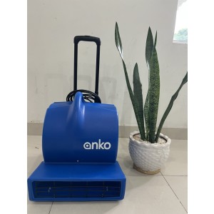 Quạt thổi thảm ANKO SC900