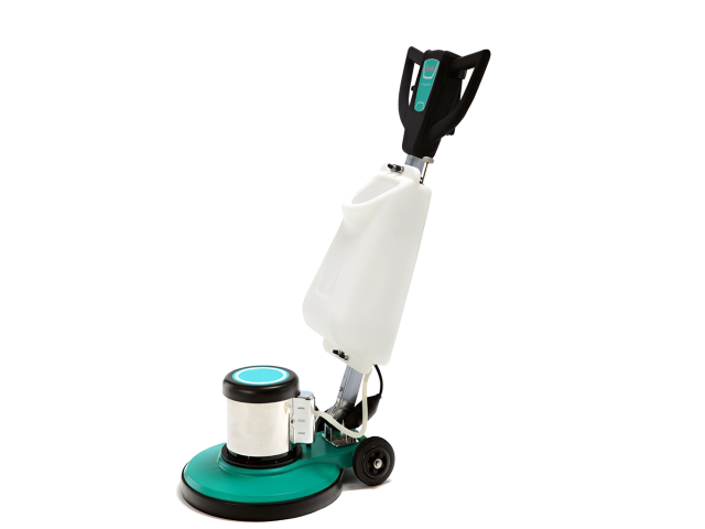 
  
Máy đánh bóng sàn CB-168T