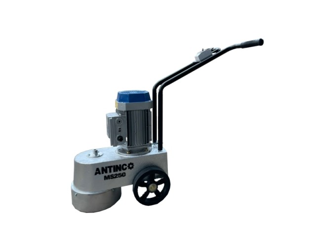 Máy Mài Sàn Bê Tông Antinco MS 250