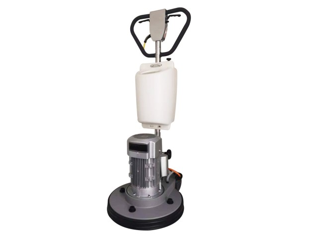 Máy mài sàn công nghiệp Model KVG-17F1