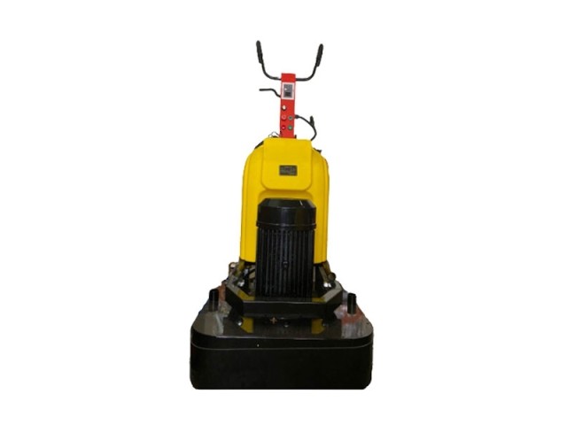 Máy mài sàn bê tông công nghiệp SF-630