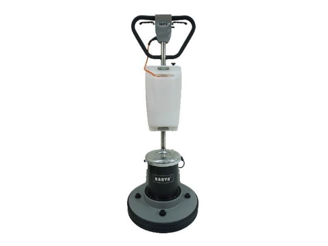 
  
Máy Chà Sàn Tạ KARVA KVG-17E