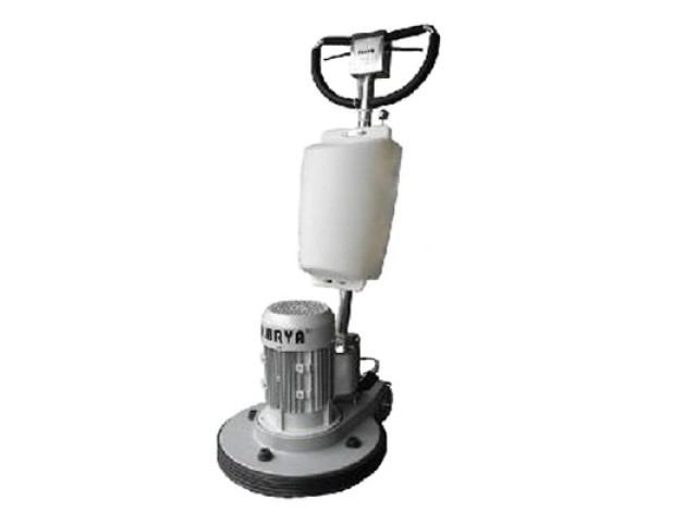 Máy mài sàn công nghiệp, Model KVG-17F.