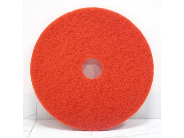 Miếng Pad chà sàn Magic Melamine 17 inch