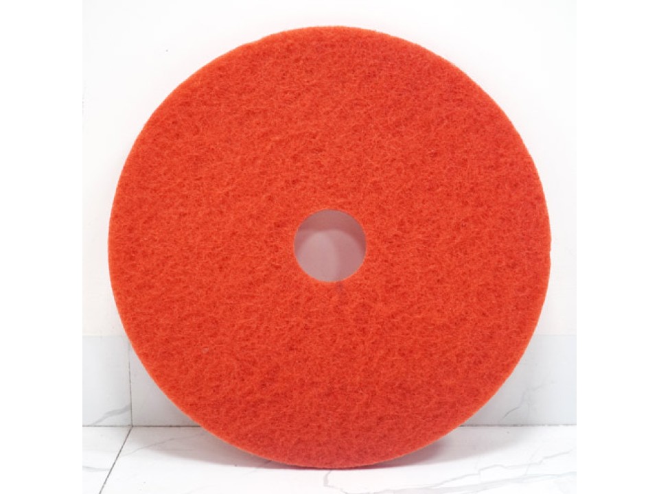 Miếng Pad chà sàn Magic Melamine 17 inch
