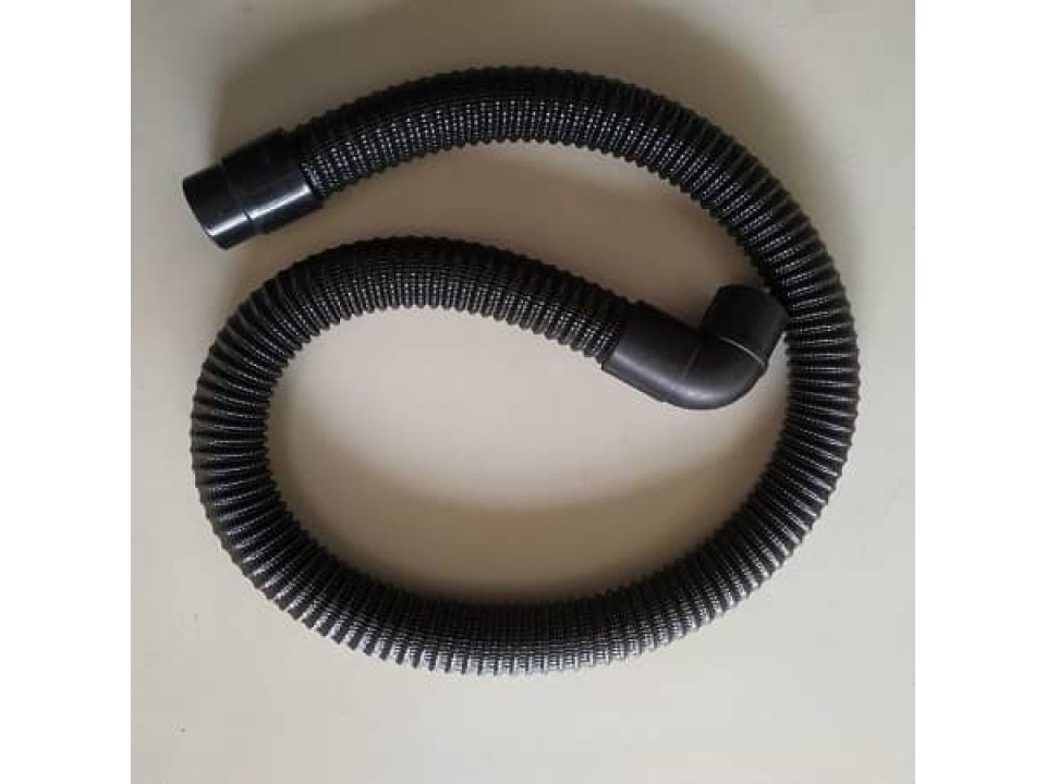 Ống hút nước của máy chà sàn liên hợp