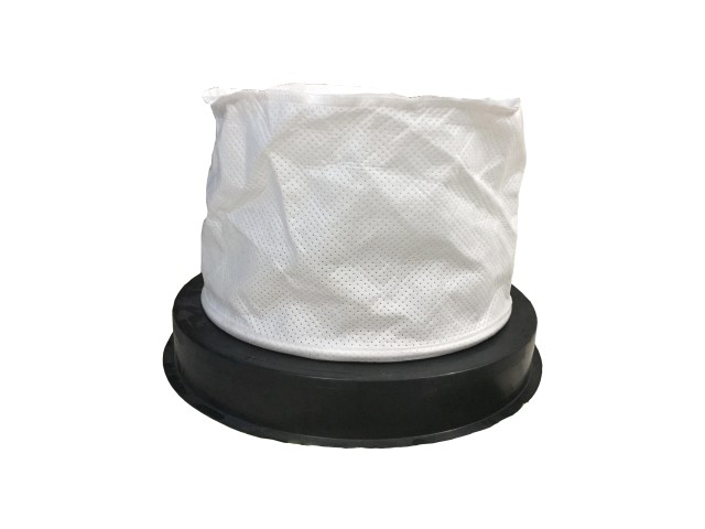 Túi lọc bụi của máy hút bụi 60L-90L