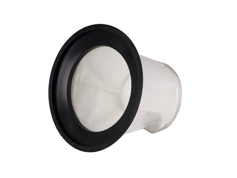 Túi lọc bụi của máy hút bụi 30L