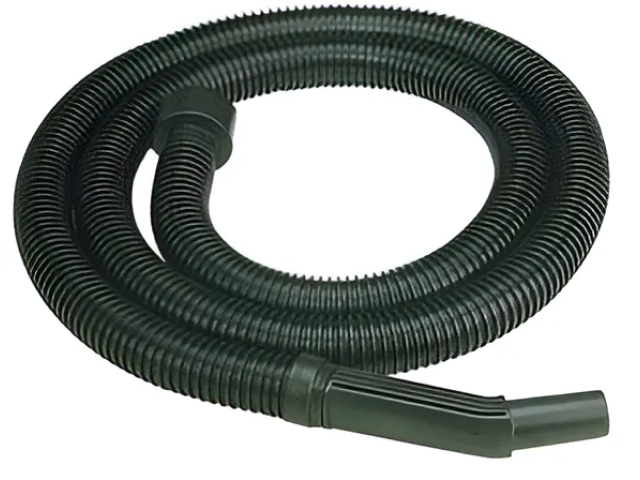 Đầu nối trong máy hút bụi 10l, 15L