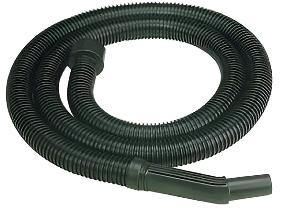Đầu nối trong máy hút bụi 10l, 15L