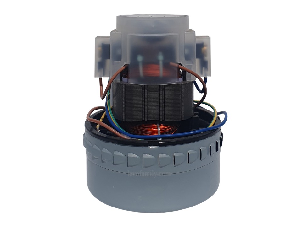 Động cơ thay thế của máy hút bụi, công suất 1800W
