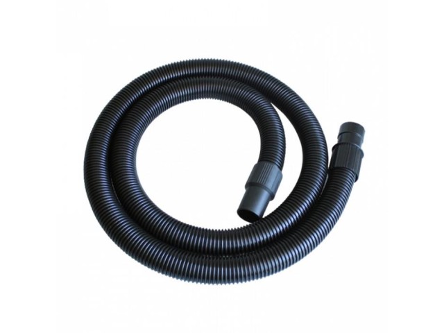 Ống mềm ciuar máy hút bụi 15L ( Chưa bao gồm đầu nối)