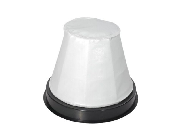 Lọc bụi 30L có khung nhựa