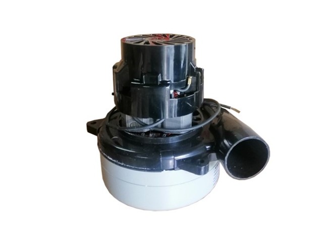 
  
Motor hút nước ống khói