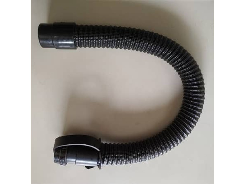 Phụ kiện máy hút bụi - Ống xả nước thải