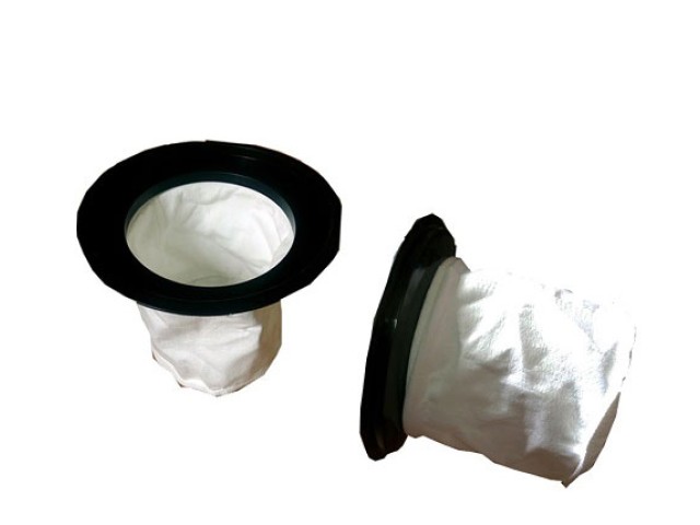 Túi lọc bụi của máy hút bụi 15L