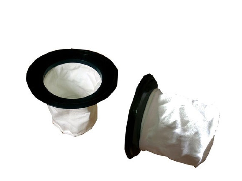 Túi lọc bụi của máy hút bụi 15L